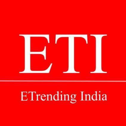 ETI Short logo