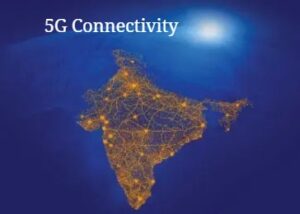 04e04215-f880-4cdd-b033-b9bd17656173