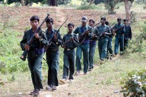 IndiaTvc599fd_maoist