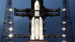 chandrayan-3-10