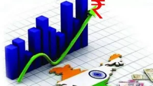 26_12_2022-indian-economy_23272753