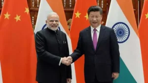 3n1t6qk8_modi-jinping_625x300_09_April_25