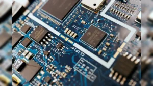 chhattisgarh-to-get-semiconductor-plant-gan-chips-to-power-5g-6g-from-nava-raipur