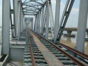 nirmali-saraigarh-bridge1_1591948302