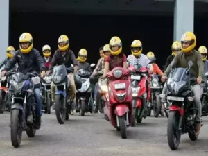 road-ministry-clarifies-legal-status-of-bike-taxis