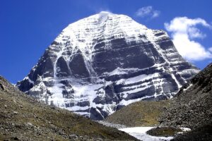 कैलाश मानसरोवर यात्रा 2025
