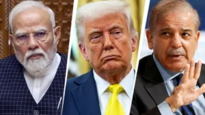 682026ea67561-trump-said-us-mediated-ceasefire-talks-between-india-and-pakistan-112612360-16x9