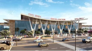 raipur-news_1691304412