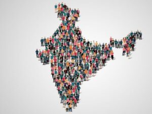जनगणना 2027