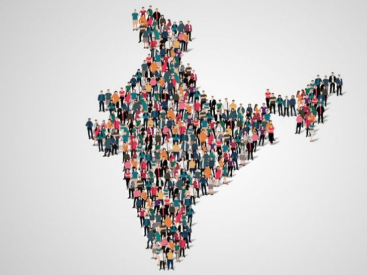 जनगणना 2027