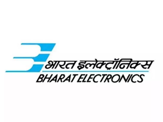 BEL सॉफ्टवेयर भर्ती 2025