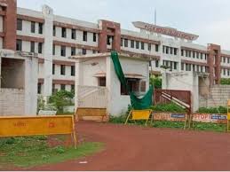 CCM संविदा भर्ती 2025