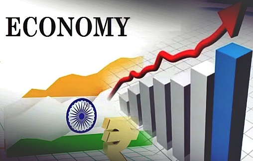 FY26 की शुरुआत