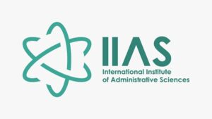 IIAS अध्यक्षता करेगा भारत