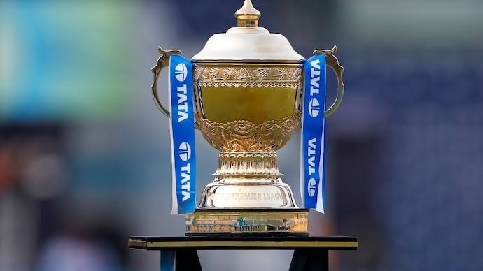IPL 2025 फाइनल मैच
