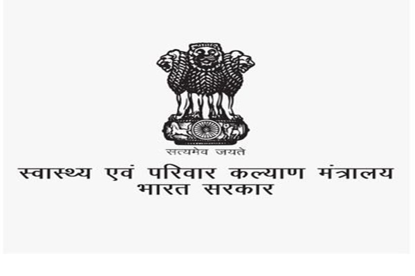 NORCET भर्ती परीक्षा 2025