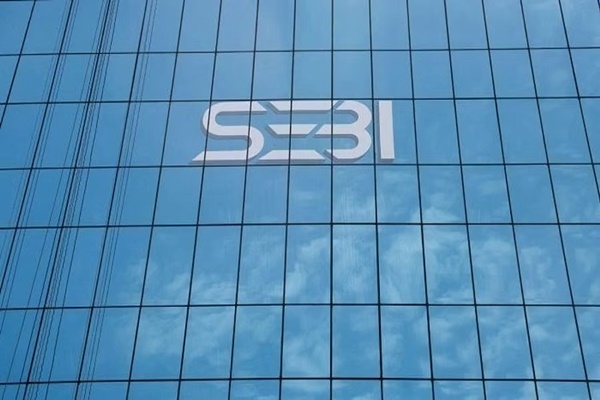 SEBI बाजार सुधार 2025