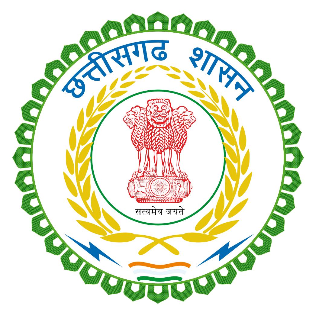 छत्तीसगढ़ युवा रत्न सम्मान