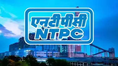 डिप्टी मैनेजर भर्ती 2025