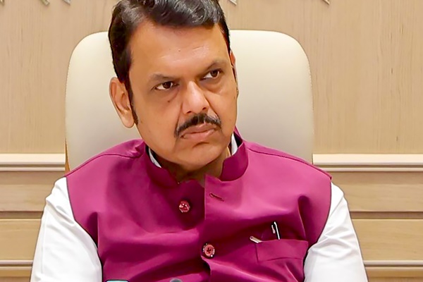 तीन भाषा नीति महाराष्ट्र