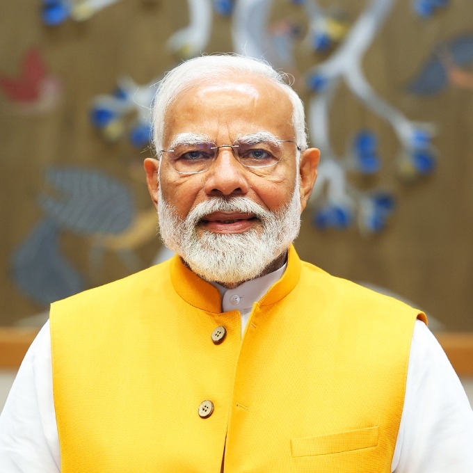 मोदी की तीन देशों की यात्रा