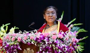 वन हेल्थ और पशु कल्याण