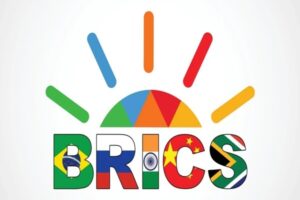 वियतनाम बना BRICS पार्टनर
