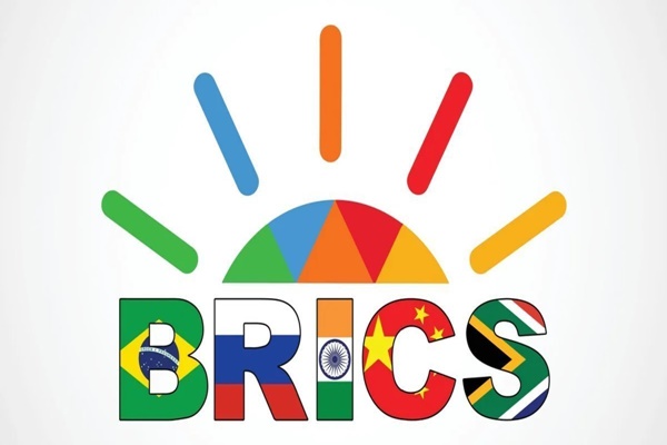वियतनाम बना BRICS पार्टनर