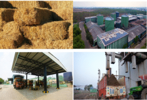 वेस्ट टू एनर्जी गाइडलाइंस