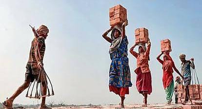 श्रमिक मेधावी छात्र प्रोत्साहन