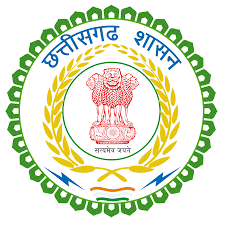 सरकारी कर्मचारियों की सेवा