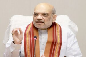 सीमावर्ती क्षेत्र मुआवजा
