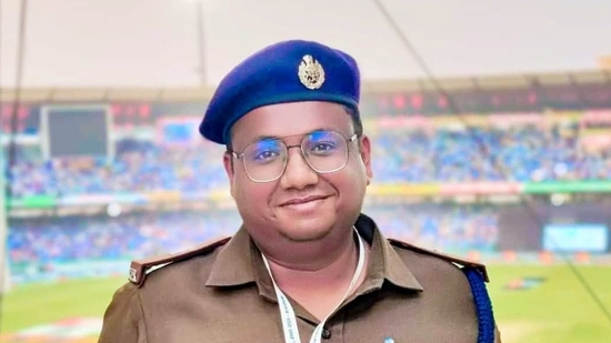सुकमा आईईडी ब्लास्ट