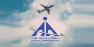 AAI अप्रेंटिस भर्ती 2025