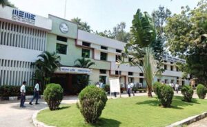MSME वेब डिज़ाइन कोर्स