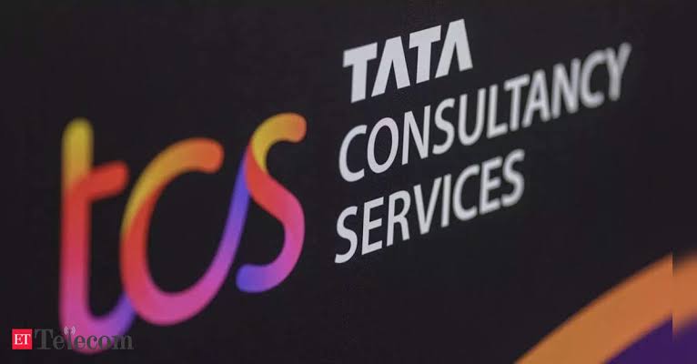 TCS कर्मचारियों की छंटनी
