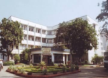 अली यावर जंग संस्थान भर्ती