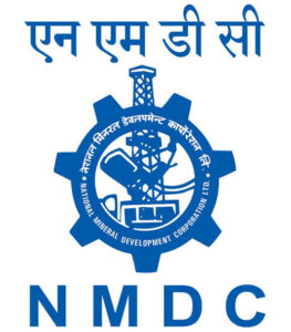 एनएमडीसी भर्ती 2025