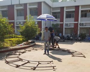 एफटीआईआई प्रवेश 2025
