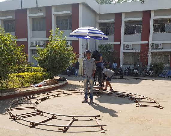 एफटीआईआई प्रवेश 2025