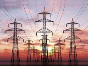 छत्तीसगढ़ विद्युत दरें 2025
