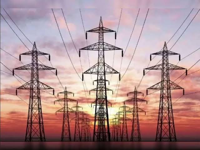 छत्तीसगढ़ विद्युत दरें 2025