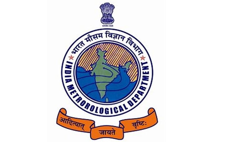 देशभर मौसम पूर्वानुमान अलर्ट