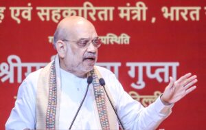 नए आपराधिक कानून भारत