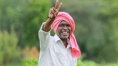 प्रधानमंत्री फसल बीमा योजना