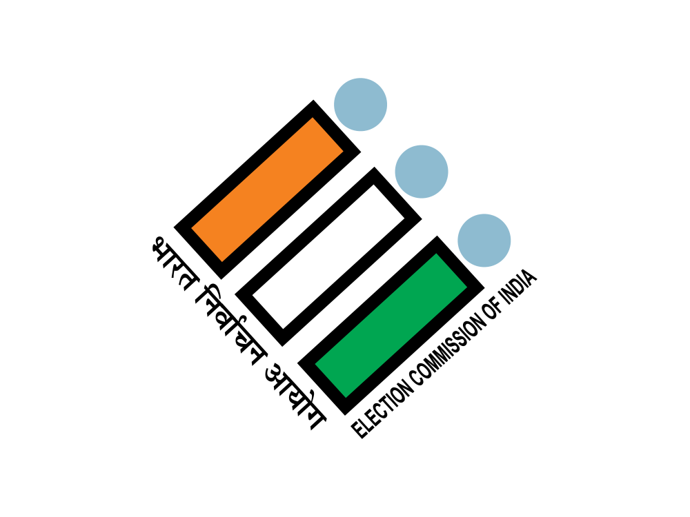 बिहार मतदान केंद्र सीमा