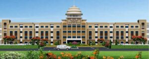 बीएससी उद्यानिकी वानिकी प्रवेश