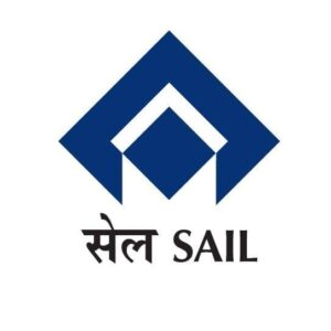 सेल तिमाही लाभ रिपोर्ट