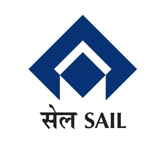 सेल तिमाही लाभ रिपोर्ट