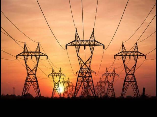 स्मार्ट मीटर से सस्ती बिजली